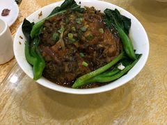 -九大簋家宴(北京路店)