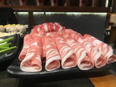 -呷哺呷哺(悦荟广场店)
