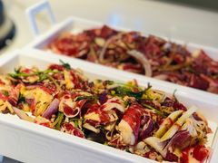 -齐齐哈尔芭比Q(总店)