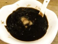 android_upload_pic-益汁湘(三坊七巷店)