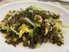 -好兄弟郭巨海鲜(天一阁店)