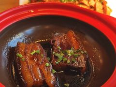 -好媳妇(太湖路店)
