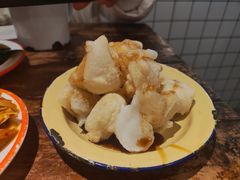 -聂发财重庆江湖菜(解放碑店)