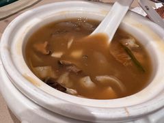 -庄氏祥记家常食府(国瑞建材家居博览中心店)