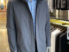 -南通奥特莱斯购物广场