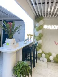 -章光101防脱养发荟