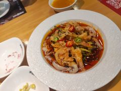 -大田牛尾汤(幸福河市场店)