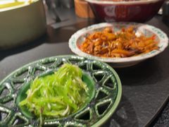 -锦荟JINHUI·浙江小馆(上海荟聚店)