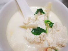 -御仙都北京菜馆·烤鸭店(双井店)