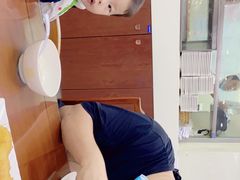 -日月永和中国餐饮名店(凤凰店)