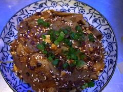 -鱼库·不仅是一家烤鱼店(车公庙店)