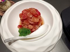 -好瑜筷桂鱼专门店(植物园店)