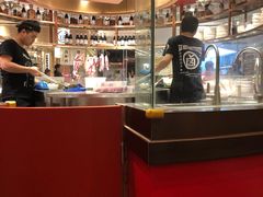 -狮头牌卤味研究所·卤味饭(花城汇南区店)
