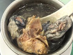 -荔园小馆(园岭新村二期店)