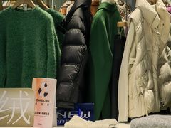 -杭州西湖银泰百货