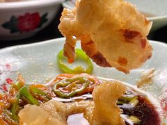 -九记路边鸡(穗盐路店)