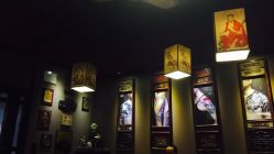 -汉刺青TATTOO STUDIO