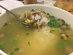 -卡朋厨房(289艺术园区店)