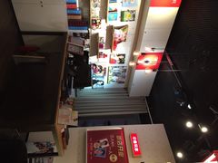 印像玩家影像中心(长泰店)-方快-照相馆(长泰广场店)