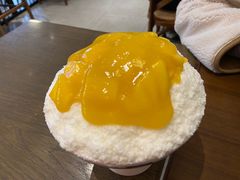 -糖纸甜品(印象城店)