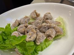 肉燕-阿杜打边炉(五江天街店)