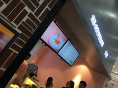 -狐狸和向日葵(北京路店)