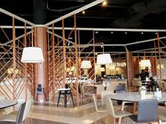 -王权免税店(普吉市区店)