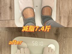 -万达广场(宝山店)