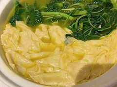 -食廬(浦东嘉里城店)