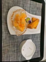 -颐休月子会所(杭州旗舰店)