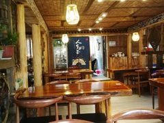 大堂-苗湘食府(十年店)