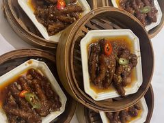 -稻香酒家(天河城店)