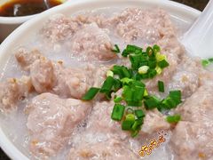 -海浪食店(湖滨中路店)