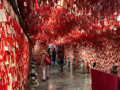 -唐山宴大唐州府精品中餐