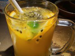 -炉鱼(萧山万象汇店)