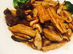 -阿榕小厨(丈八一路店)
