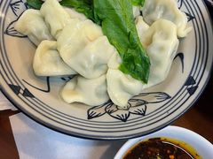 -袁妈红豆汤(重庆总店)