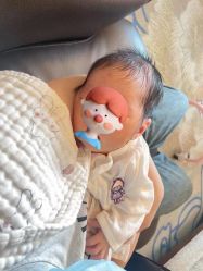 -巍阁月子中心(长沙旗舰店)