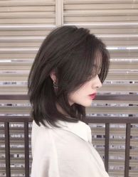 -时尚殿堂hair salon