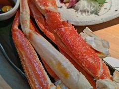 -匠和风精致料理(春熙路群光广场店)