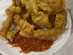 -蜀串香牛杂火锅串串