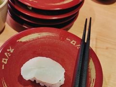 -寿司郎(北京路粤潮楼店)
