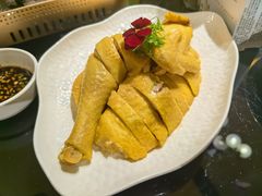 -洪星渔庄临平菜(星万里店)