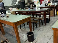 -华兴街煎蛋面(总店)