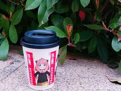 -肯德基(蔡甸世纪广场DT店)