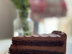 -姆们M Sweetie Cake(三里屯店)