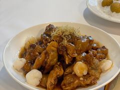 -南麓·浙里(外滩店)