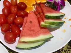 -红鼎坊·老成都火锅(新南门店)