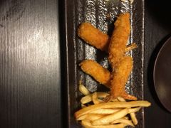 -日本料理神拉面