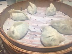 特色大蒸饺-大岳·蒸汽海鲜(北清路店)